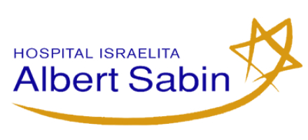 Hospital israelista Albert Sabin